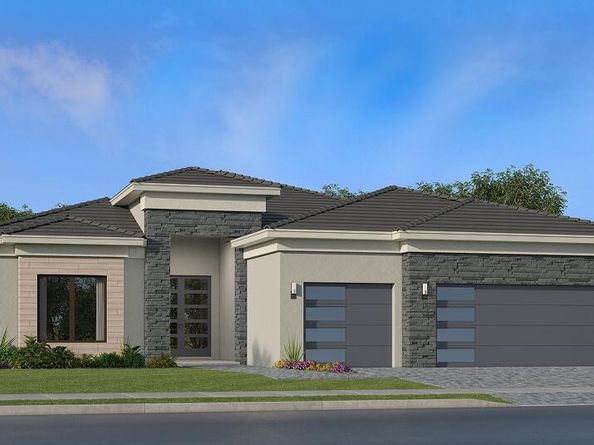 7622 Bridle Trail Way, Lake Worth Beach FL 33449