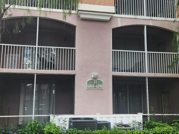 6884 W Sample Rd 6884, Coral Springs FL 33067