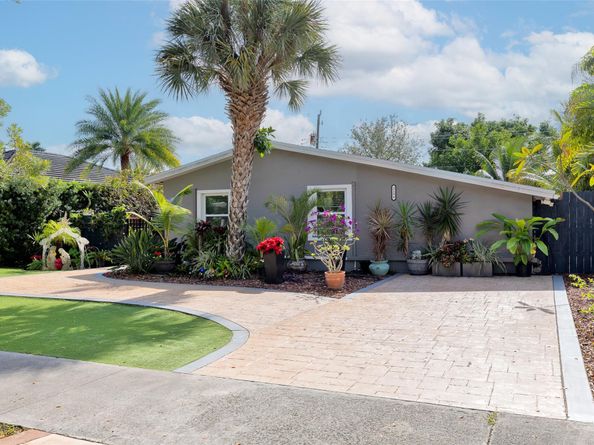 3194 Taft St, Hollywood FL 33021