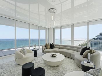 151 N Seabreeze Boulevard