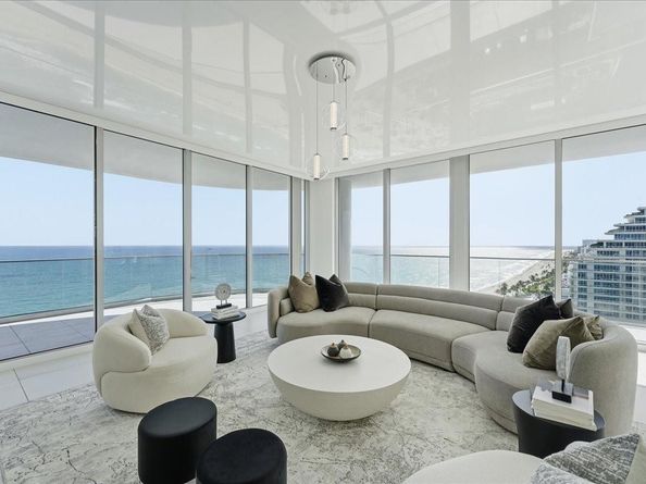 151 N Seabreeze Boulevard 1601 E, Fort Lauderdale FL 33304