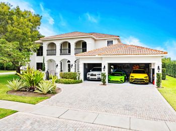 4430 Island Reef Drive