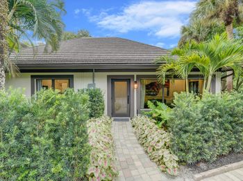 2735 Polo Island Drive