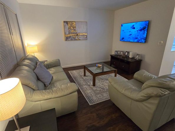 3011 Westbury F 3011, Deerfield Beach FL 33442