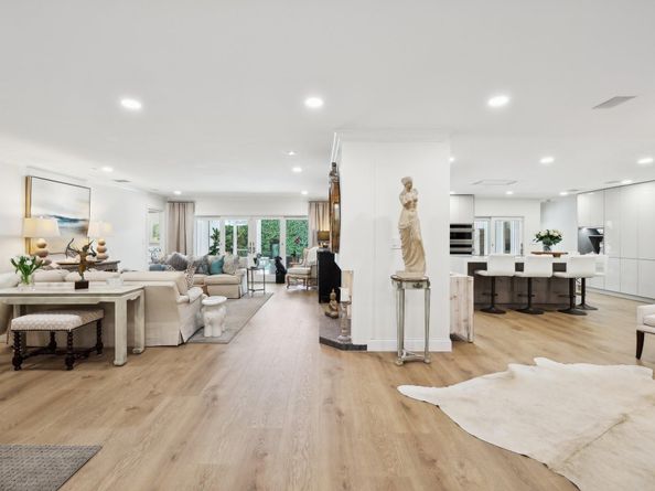 2510 NE 47th St, Fort Lauderdale FL 33308