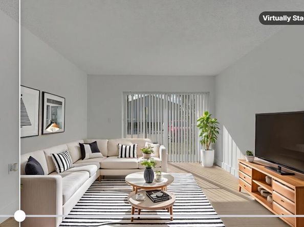 1139 Lake Terry Drive A, West Palm Beach FL 33411