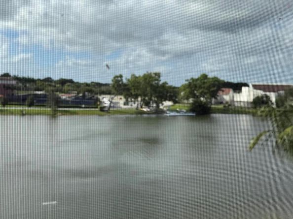 4032 Yarmouth B, Boca Raton FL 33434