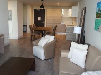 777 N Ocean Drive