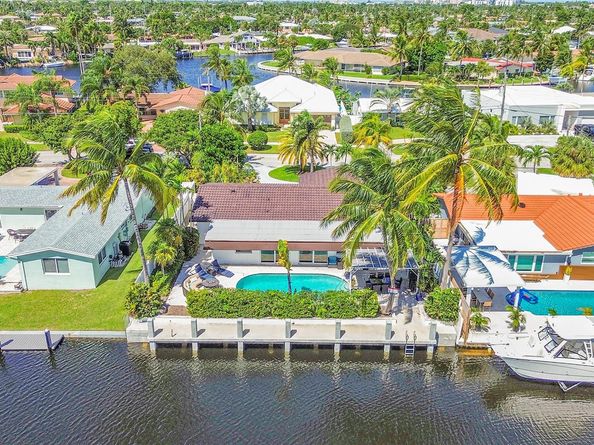 1080 SE 9th Ave, Pompano Beach FL 33060