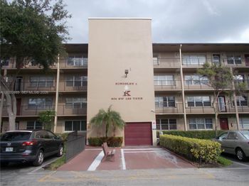 801 SW 133rd Terrace