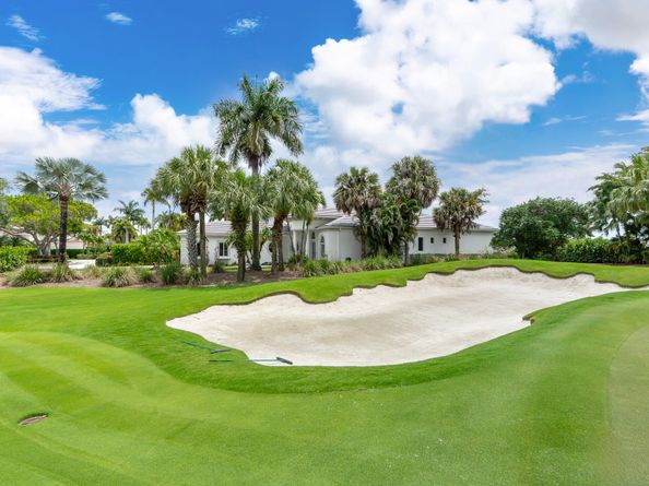 7916 Montecito Place, Delray Beach FL 33446