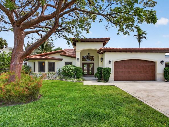3408 Dover Road, Pompano Beach FL 33062