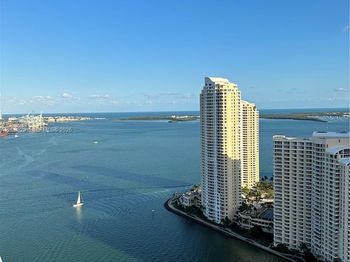 325 S Biscayne Boulevard