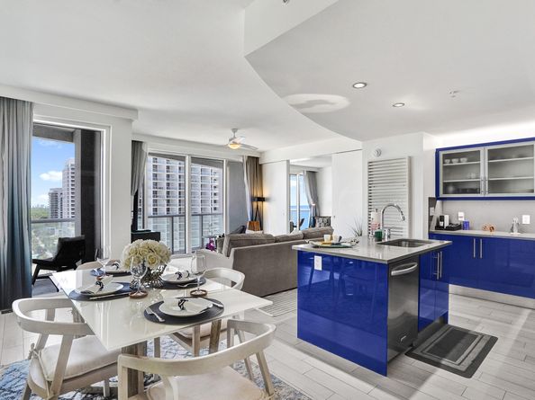 3101 Bayshore Drive 1508, Fort Lauderdale FL 33304