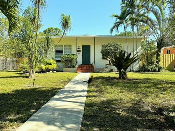 1135 NE 133 Rd Street
