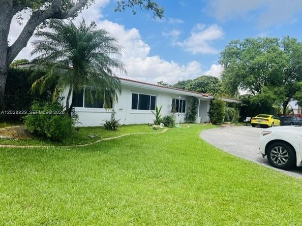 7910 SW 73rd Court, Miami FL 33143