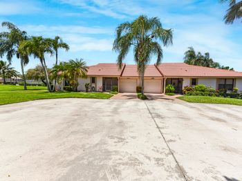 13257 Touchstone Place