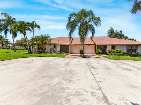 13257 Touchstone Place, Palm Beach Gardens FL 33418