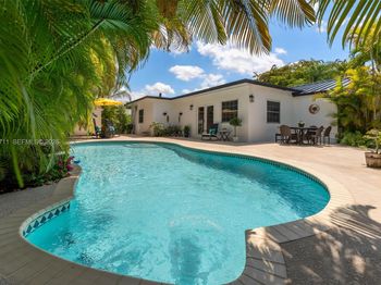 6651 SW 148th Court