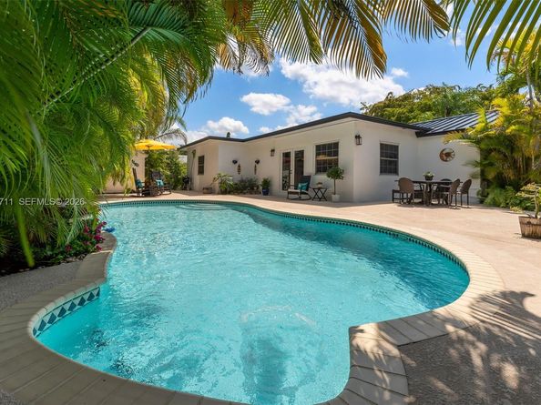 6651 SW 148th Court, Miami FL 33193
