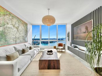 100 S Pointe Drive