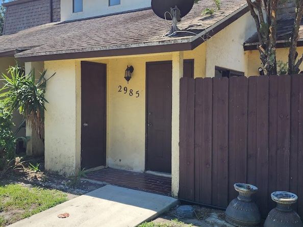 2985 Genoa Place, West Palm Beach FL 33406