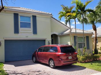 2215 Arterra Court