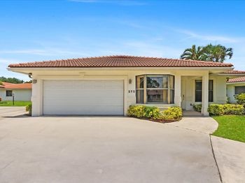 375 NW 42nd Street