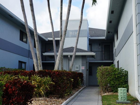 15235 Lakes Of Delray Boulevard 308, Delray Beach FL 33484