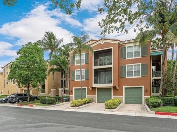 11760 Saint Andrews Place 302, Wellington FL 33414
