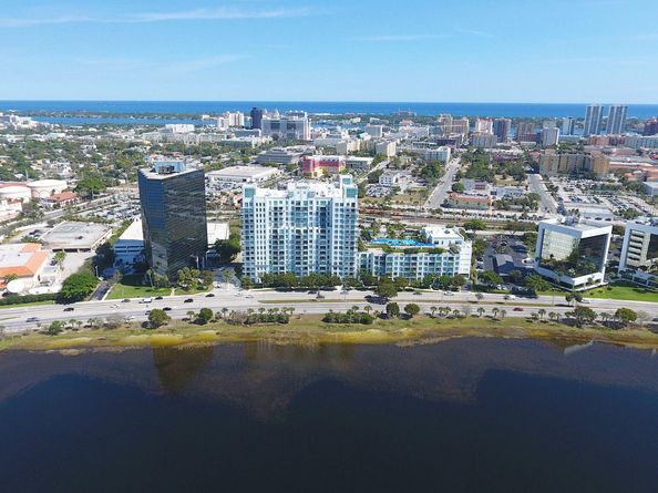 300 S Australian Avenue 1601, West Palm Beach FL 33401