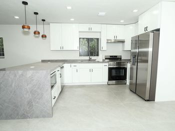 1781 NW 154th Street