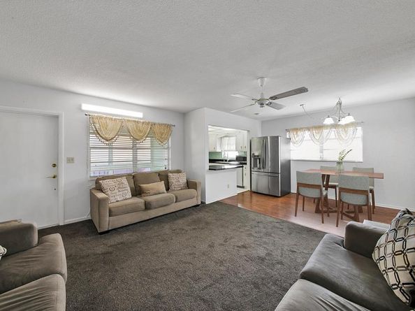 5300 Washington Street G321, Pembroke Pines FL 33025