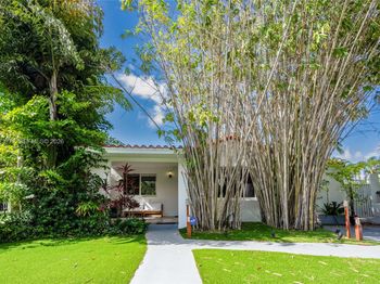 1360 SW 16th Street