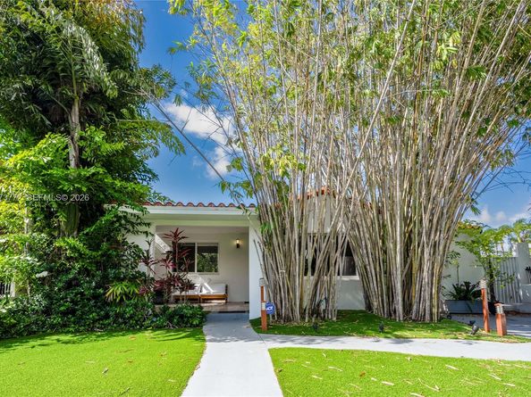 1360 SW 16th Street, Miami FL 33145