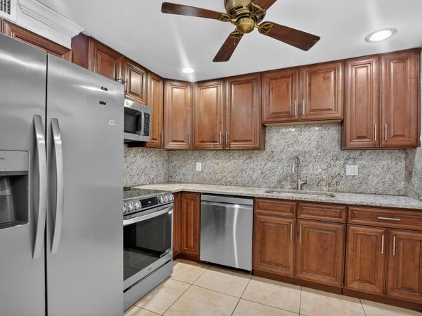 636 NW 13th Street 0110, Boca Raton FL 33486