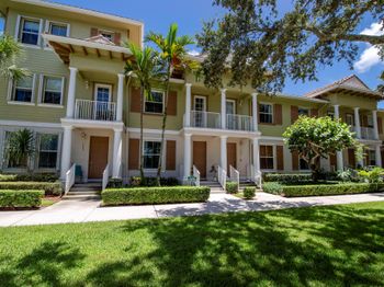 1484 W Frederick Small Road