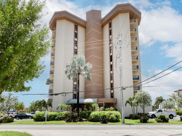 501 N Riverside Dr 301, Pompano Beach FL 33062