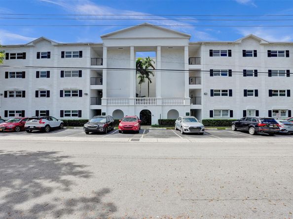 1212 SE 2nd Ct 201, Fort Lauderdale FL 33301