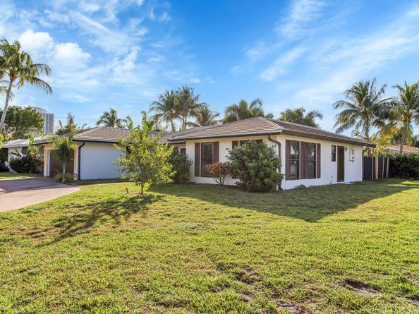 24 Castle Harbor Isle, Fort Lauderdale FL 33308