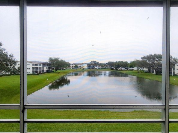 160 Fanshaw D 160, Boca Raton FL 33434