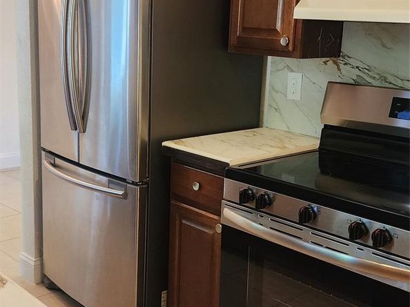 2829 NW 9th Pl, Fort Lauderdale FL 33311