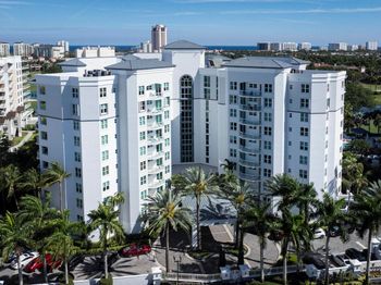 500 SE Mizner Boulevard