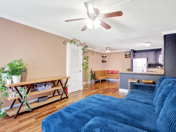 10852 Royal Palm Boulevard 10852, Coral Springs FL 33065