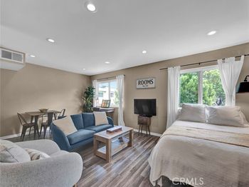 11813 Runnymede Street