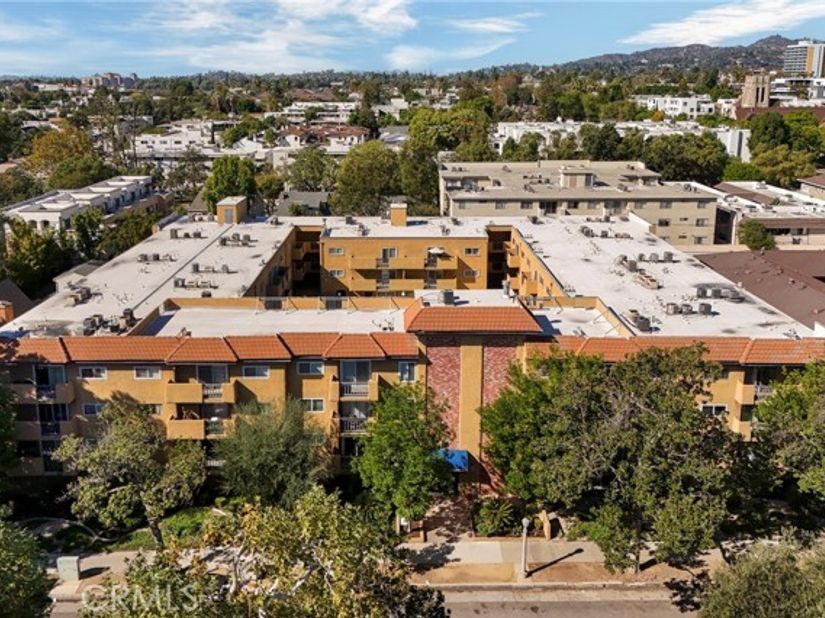 355 S Madison, Pasadena CA 91101