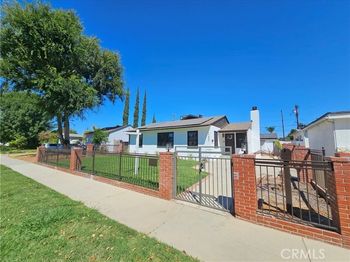 17037 Covello Street