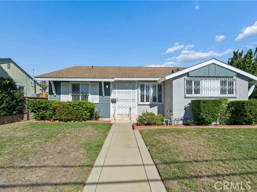 9250 Arleta, Arleta (los Angeles) CA 91331