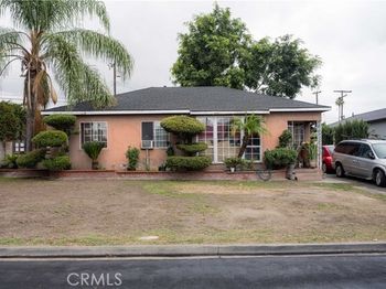 8410 Donnybrook
