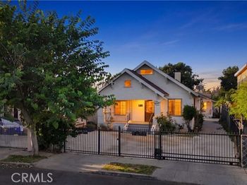 433 W 55th